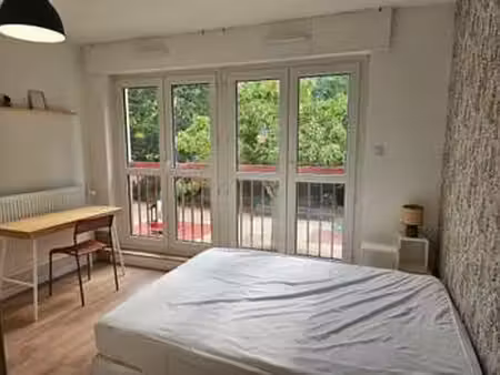 location maison à rennes sud (35000) : à louer / 65m² rennes sud