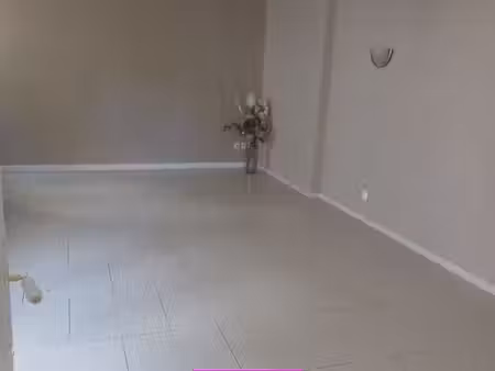 maison de 150m2+ seconde habitation avec travaux + garage