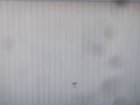 grand box de plein pied 3x5 m