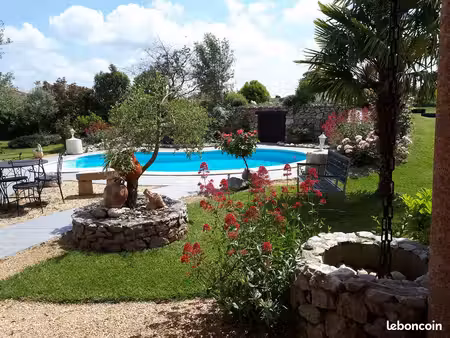 location meublee t1 bis