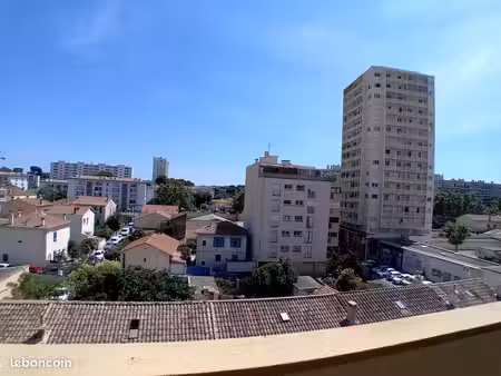 appartement t3 bon rencontre
