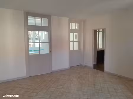 maison coup de coeur
