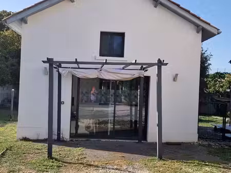 location appartement quartier ma campagne