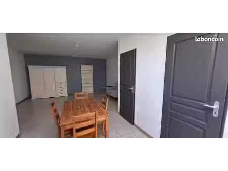 location studio