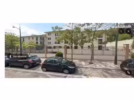 3 pièces · 77 m² · épernay 51200 quartier centre-ville - avenue de champagne