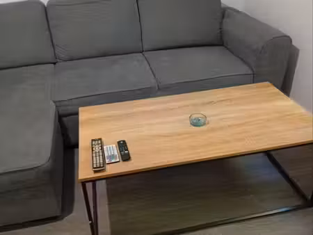 location appartement a givors
