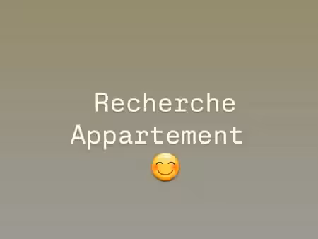 recherche appartement montpellier et alentours