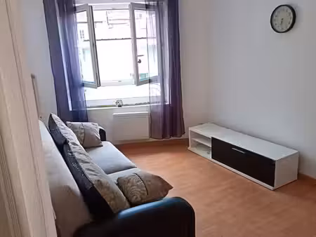 a louer appartement