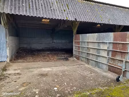location box