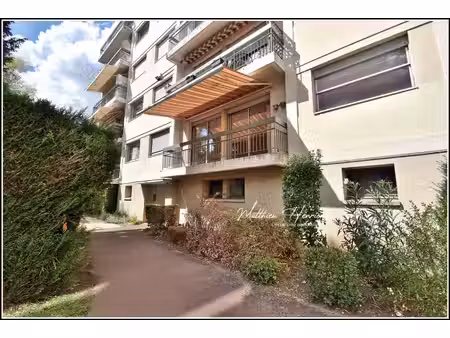vreux centre – appartement lumineux de 98 m² avec 3 chambres  balcon et ascenseur