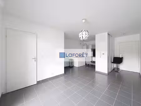appartement sartrouville 2 pièce(s) 40 m2