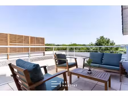 t4 château de l'hers