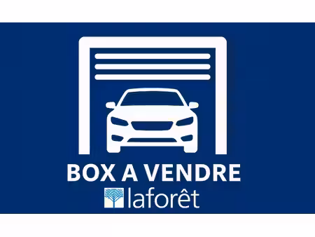 box proche gare neuilly plaisance