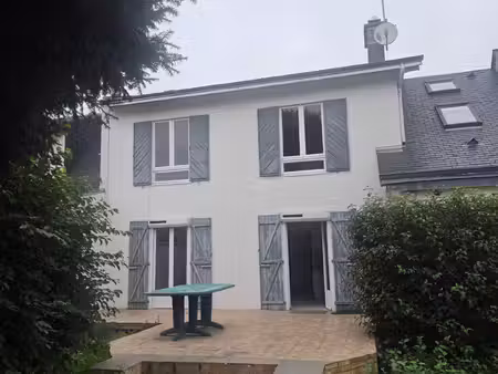 nouveauté harfleur