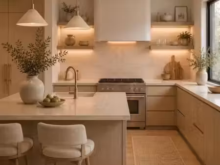 superbe appartement t3 dernier étage au calme -la seyne sur mer