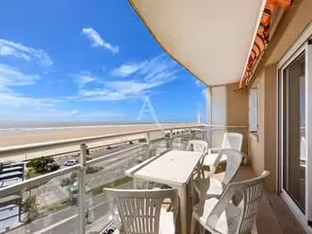 vente appartement 3 pièces piscine à saint-jean-de-monts (85160) : à vendre 3 pièces pisci