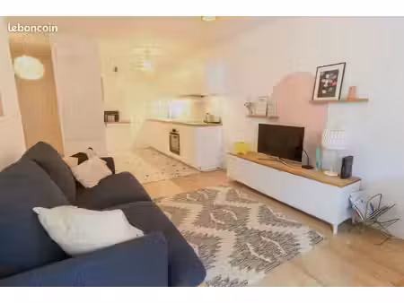 location moderne