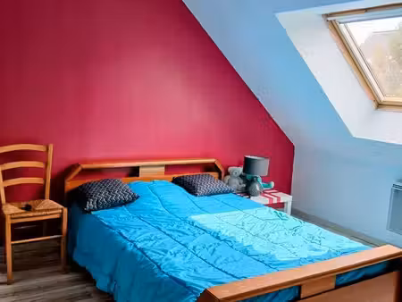 chambre a louer