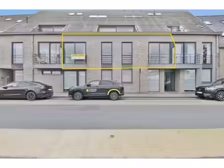 wij stellen jouw woning voorop!