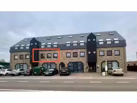 vastgoedmakelaar