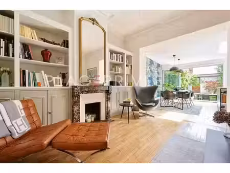 maison de 8 pièces de luxe en vente à nancy  grand est