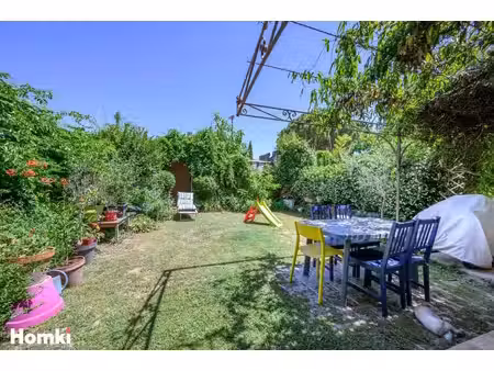 maison/villa t5 de 105 m² à avignon 84000