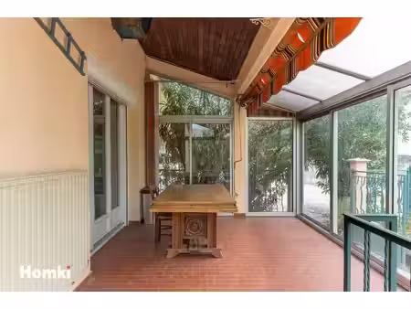 maison/villa t6 de 137 m² à montélimar 26200 accès pmr
