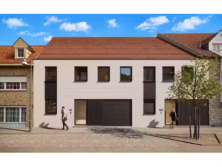 willem cauwels real estate