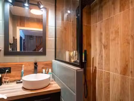 vente appartement 3 pièces à concarneau (29900) : à vendre 3 pièces / 39m² concarneau