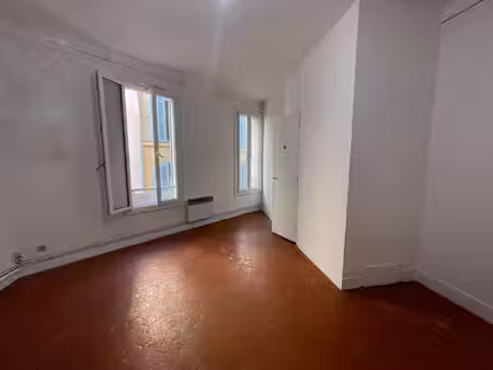appartement 2 pièces 33 m² à louer aix-en-provence 13100 ? | era immobilier