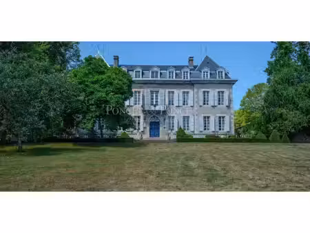 château toulouse (31)