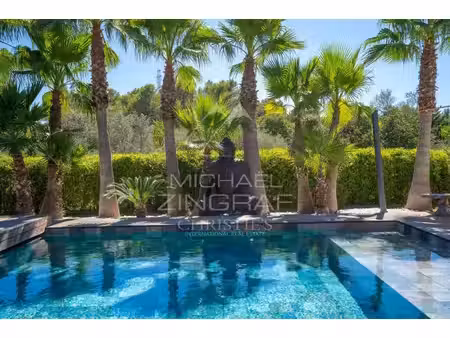 vente villa 5 pièces