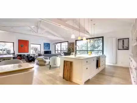 villa en bord de mer avec jardin hossegor (40)