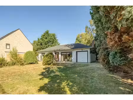 huis te koop in viersel met 2 slaapkamers