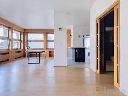 appartement de luxe de 6 pièces en vente à lille  hauts-de-france