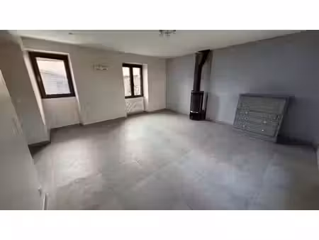 maison 4 pièces 101 m² à louer le perray-en-yvelines 78610 ? | era immobilier