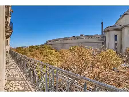 paris  île-de-france  france with id 2887304259