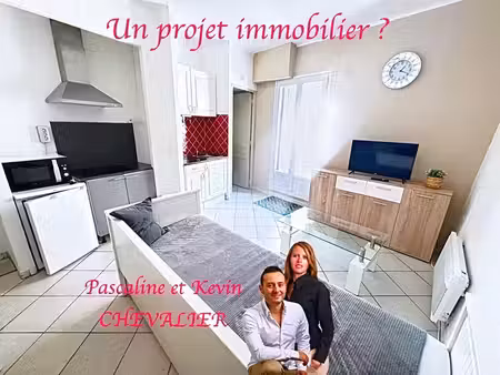 investissement locatif à martigues quartier jonquières