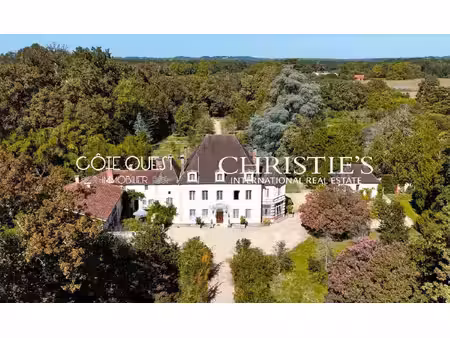 saint-laurent-de-gosse  new aquitaine  france with id 3687304427