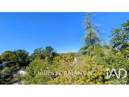 terrain à bâtir à chalifert (77144)
