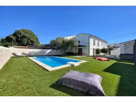 achat : maison (30000)