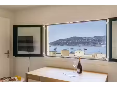 location maison 2 pièces 37 m² à saint-jean-cap-ferrat (06230)