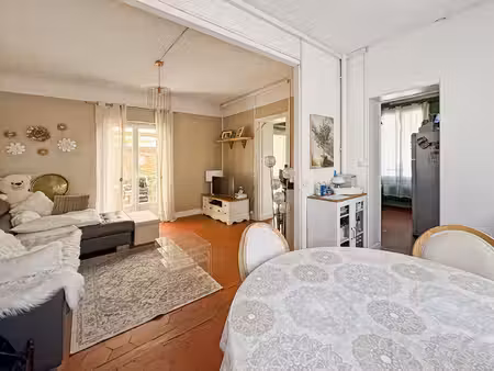 maison 3 pièces 67 m² à vendre / acheter melun 77000 ? | era immobilier