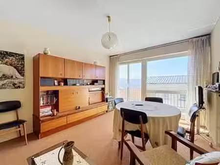 vente appartement 3 pièces à la roche-sur-yon (85000) : à vendre 3 pièces / 62m² la roche-
