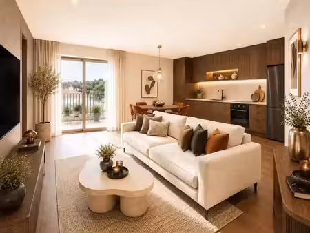 vente appartement 3 pièces 64 m² à bordeaux (33000)  366 000 €