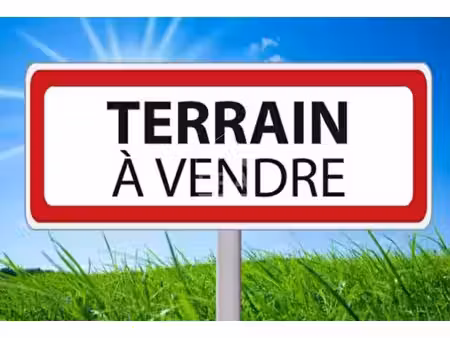 terrain 0 pièces 320 m² à vendre / acheter milly-la-forêt 91490 ? | era immobilier