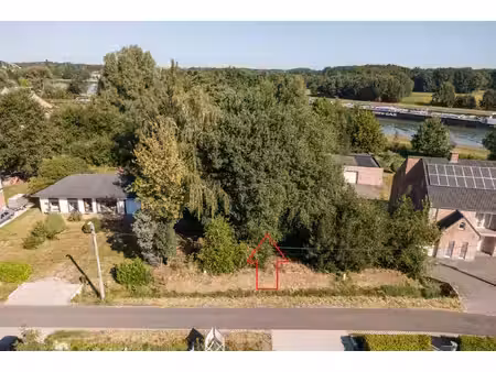 grond te koop in viersel