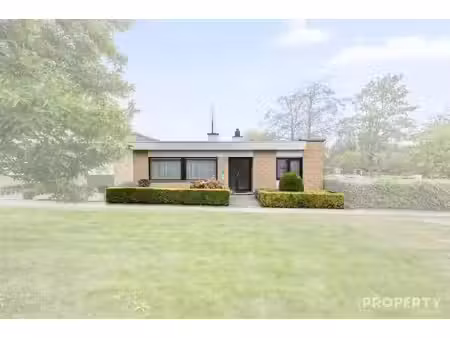 huis te koop in kortrijk met 3 slaapkamers