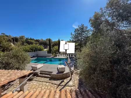 achat maison 5 pièces 100m² les vans 07140