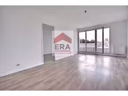 appartement 2 pièces 47 m² à vendre / acheter saint-ouen-sur-seine 93400 ? | era immobilie
